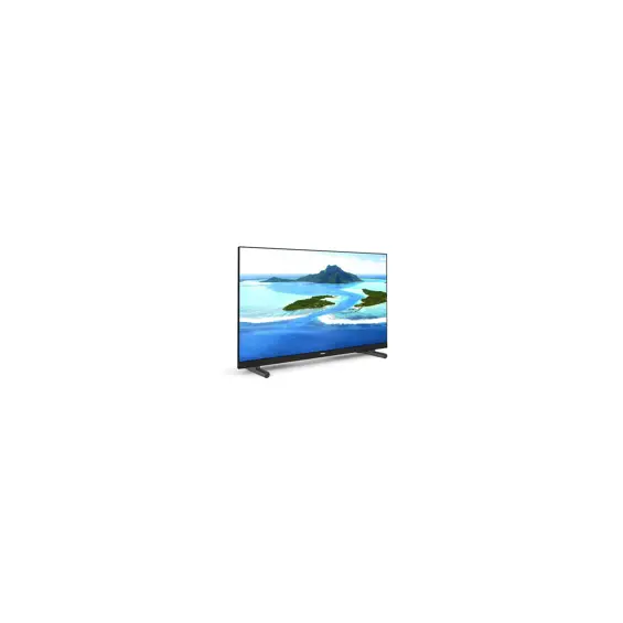 televizor-philips-led-32phs550712-pixel-plus-hd-67963-10040404.webp