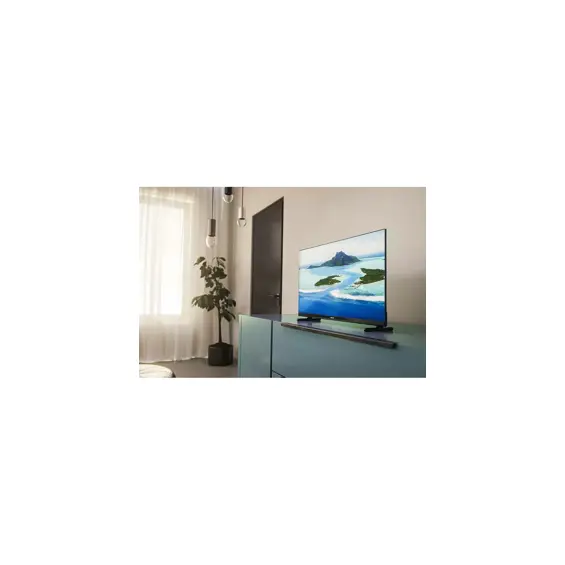 televizor-philips-led-32phs550712-pixel-plus-hd-77984-10040404.webp