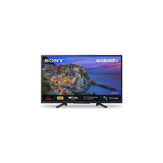 Televizor SONY LED KD-32W800