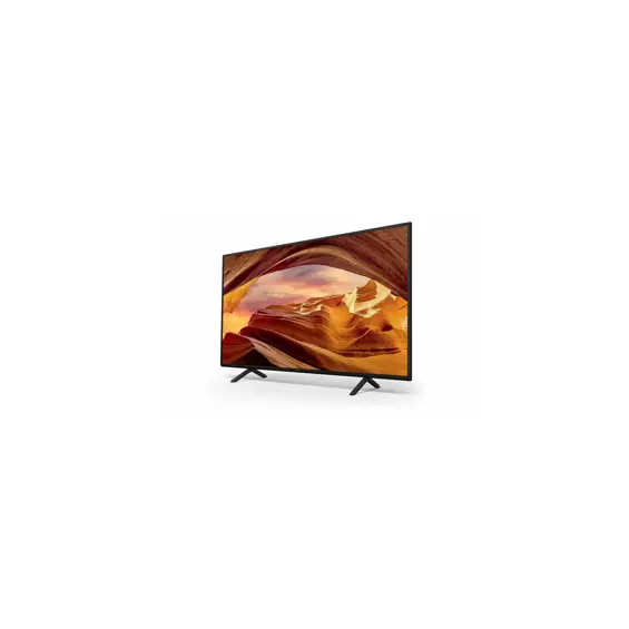 televizor-sony-led-kd-50x75wlpaep-2638-10040407.webp