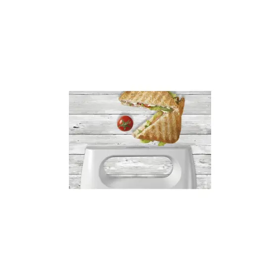 toster-gorenje-sm701gcw-13188-05160005.webp