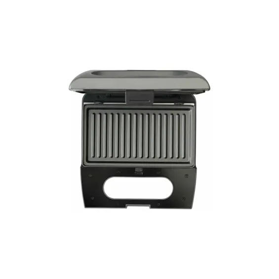 toster-gorenje-sm703gcg-43645-05160042.webp