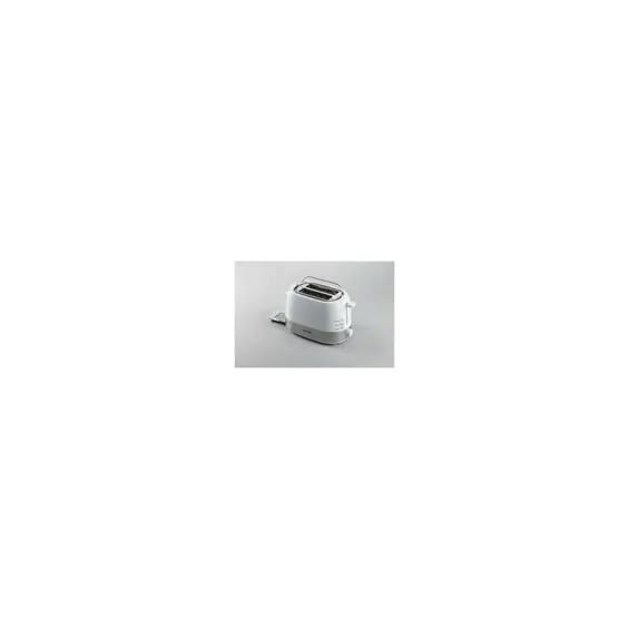 toster-gorenje-t850we-45711-05160037.webp