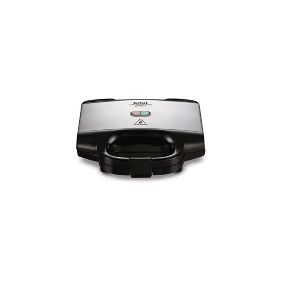 toster-tefal-sm157236-58124-05160038.webp