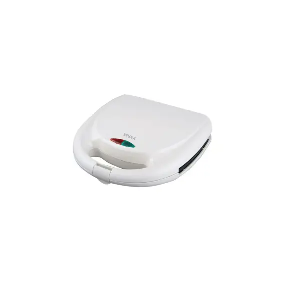 Toster Vivax TS-7503WH