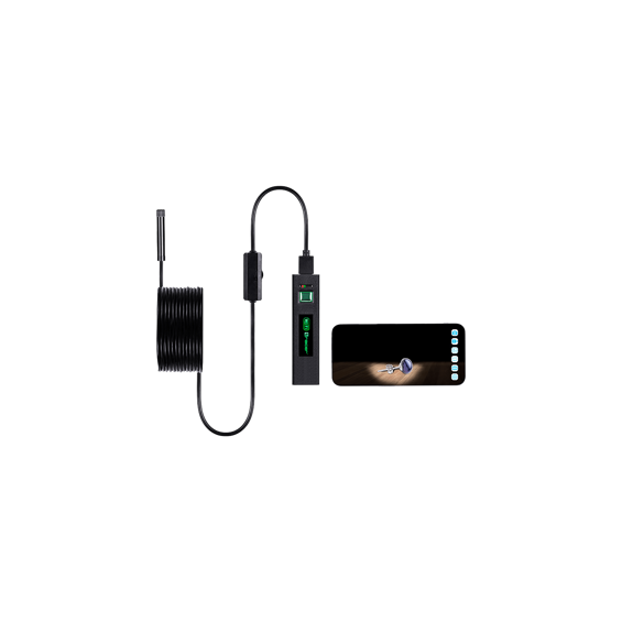 tracer-kamera-endoskopska-led-wifi-vodootporna-hardwire-5m-8-46989-17982.webp