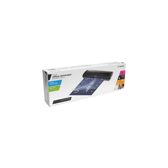 tracer-laminator-plastifikator-a3-homeoffice-laminator-trl-a-3487-17361.webp