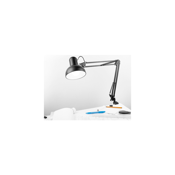 tracer-lampastolna-e27-grlo-max-40-w-clip-clamp-desk-lamp-ar-21352-16900.webp