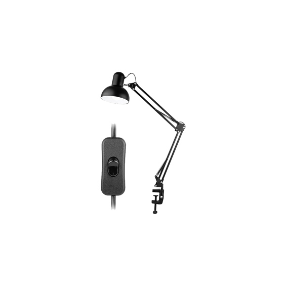 tracer-lampastolna-e27-grlo-max-40-w-clip-clamp-desk-lamp-ar-23001-16900.webp