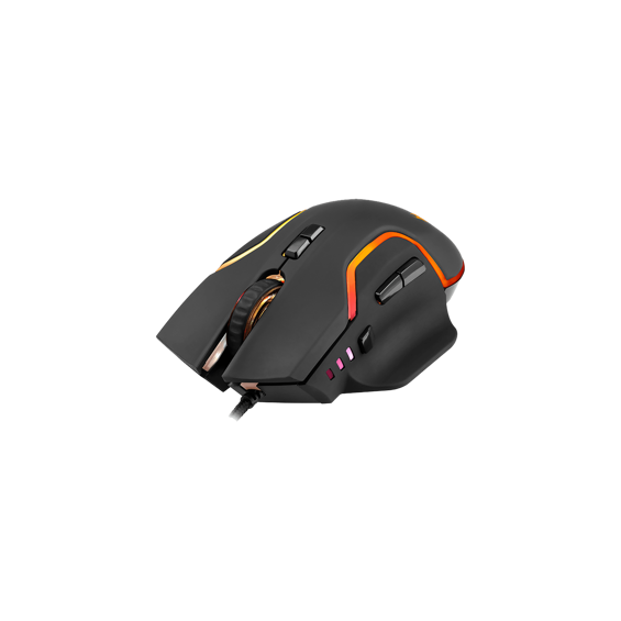 tracer-mis-opticki-gaming-2400-dpi-rgb-usb-gamezone-ash-rgb-72908-17412.webp