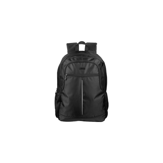 tracer-ruksak-za-laptop-156-city-carrier-backpack-156-city-c-32274-33704.webp