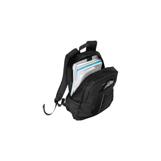 tracer-ruksak-za-laptop-156-city-carrier-backpack-156-city-c-33094-33704.webp