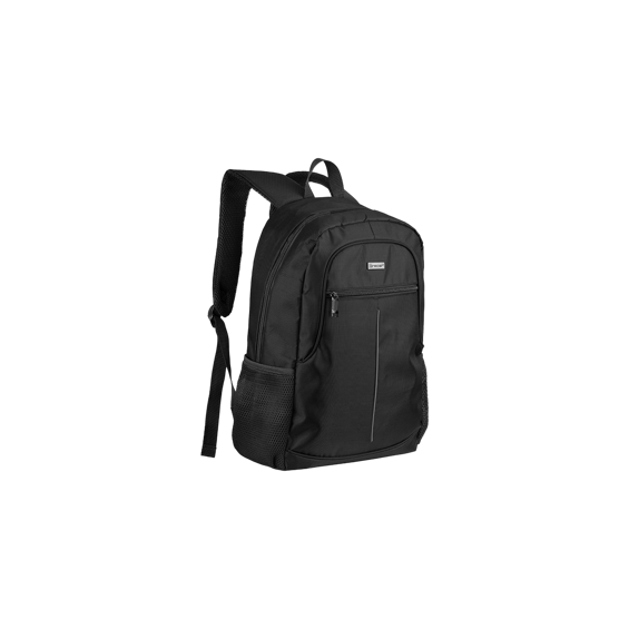 tracer-ruksak-za-laptop-156-city-carrier-backpack-156-city-c-34432-33704.webp