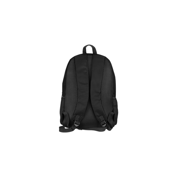 tracer-ruksak-za-laptop-156-city-carrier-backpack-156-city-c-35576-33704.webp