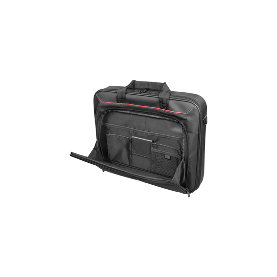 tracer-torba-za-laptop-156-balance-notebook-bag-156-balance-24318-17980.webp