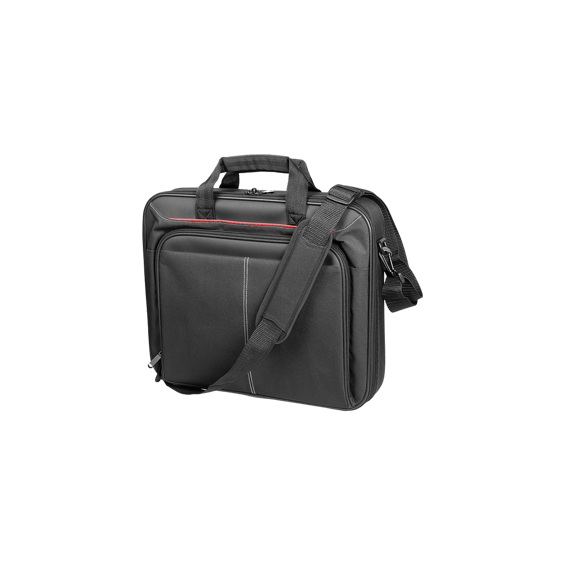 tracer-torba-za-laptop-156-balance-notebook-bag-156-balance-70178-17980.webp