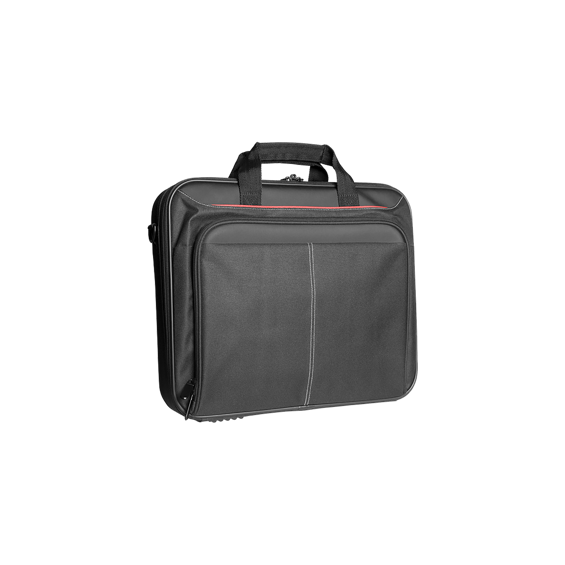 tracer-torba-za-laptop-156-balance-notebook-bag-156-balance-71235-17980.webp