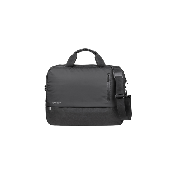 tracer-torba-za-laptop-156-balance-v2-notebook-bag-156-balan-32898-16901.webp