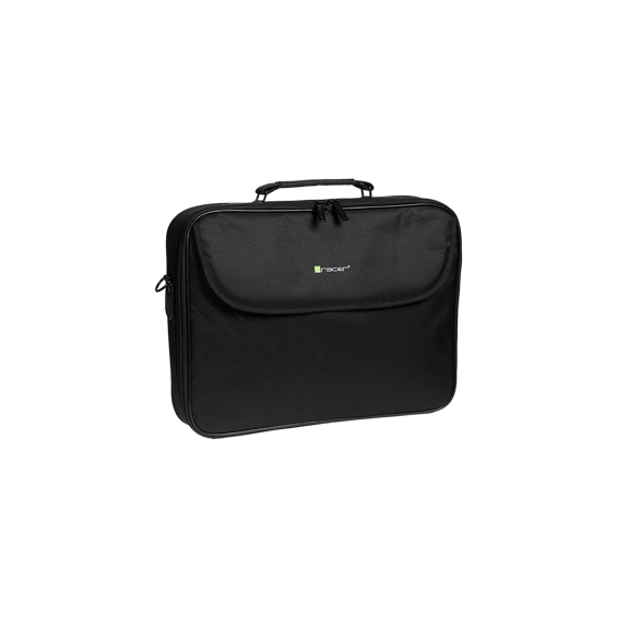 tracer-torba-za-laptop-156-simplo-notebook-bag-156-simplo-3158-16891.webp