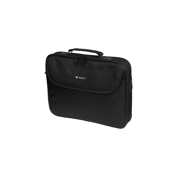 tracer-torba-za-laptop-156-simplo-notebook-bag-156-simplo-90840-16891.webp