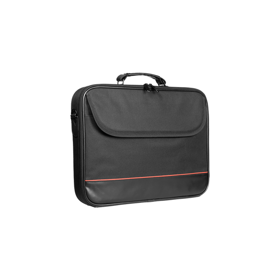 tracer-torba-za-laptop-17-straight-notebook-bag-17-straight-1426-16892.webp