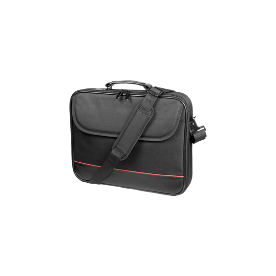 tracer-torba-za-laptop-17-straight-notebook-bag-17-straight-585-16892.webp