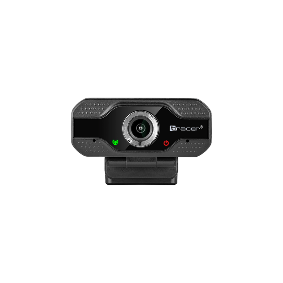 tracer-web-kamera-sa-mikrofonom-full-hd-web007-2059-16195.webp