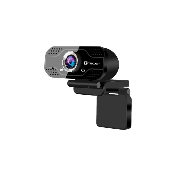 tracer-web-kamera-sa-mikrofonom-full-hd-web007-4781-16195.webp