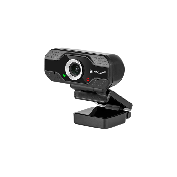 tracer-web-kamera-sa-mikrofonom-full-hd-web007-61715-16195.webp