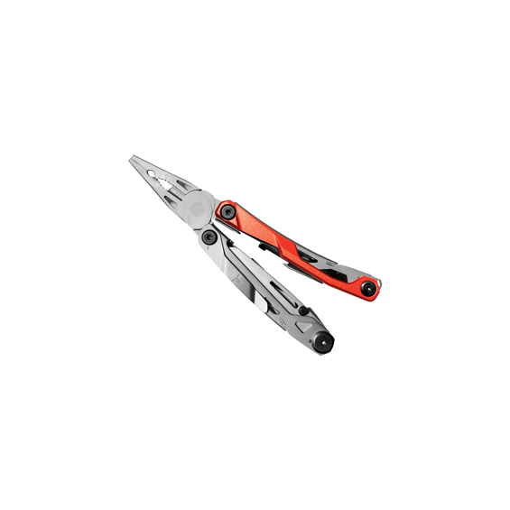 true-dzepni-noz-na-preklapanje-7-alata-pocket-multi-tool-tru-6320-19318.webp