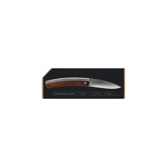 true-dzepni-noz-na-preklapanje-gentlemans-classic-knife-tu69-24225-18858.webp