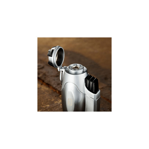 true-upaljac-turbojet-lighter-tu407k-1640-18879.webp