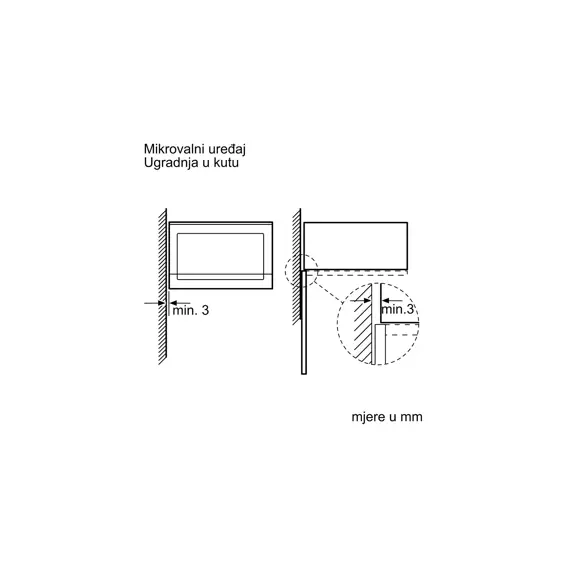 ugradbena-mikrovalna-pecnica-bosch-bfl520mb0-15527-01140116.webp