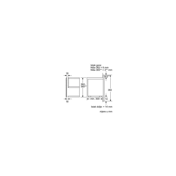 ugradbena-mikrovalna-pecnica-bosch-bfl634gb1-44611-01140057.webp