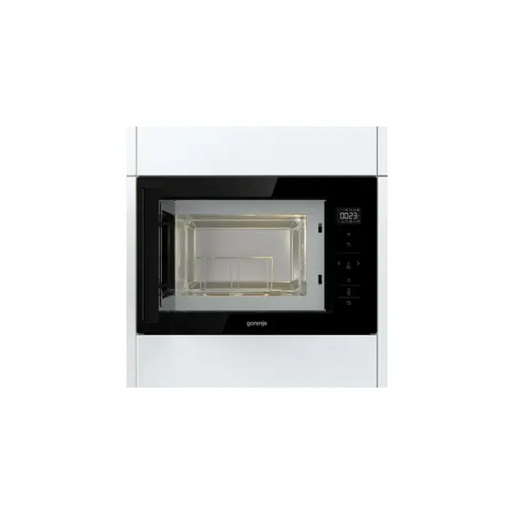 ugradbena-mikrovalna-pecnica-gorenje-bm251sg2bg-23735-01140091.webp