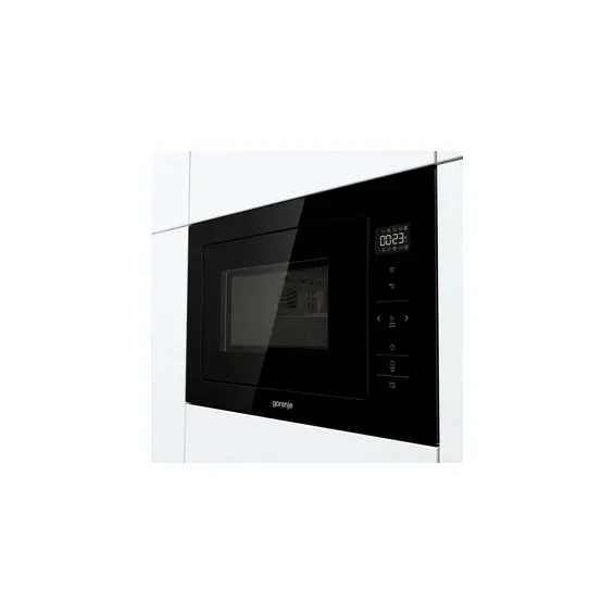 ugradbena-mikrovalna-pecnica-gorenje-bm251sg2bg-24622-01140091.webp