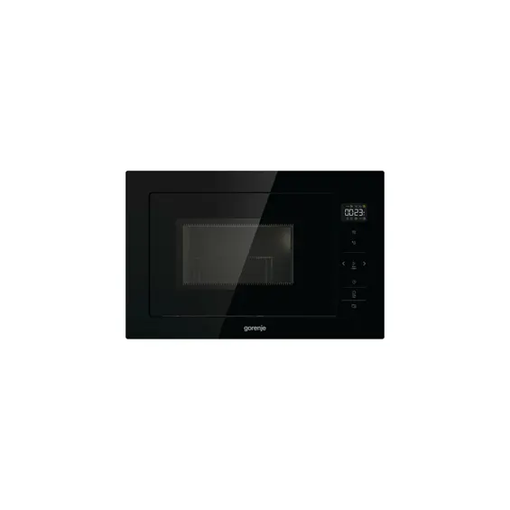 ugradbena-mikrovalna-pecnica-gorenje-bm251sg2bg-27002-01140091.webp