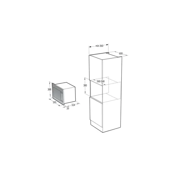 ugradbena-mikrovalna-pecnica-gorenje-bmi201ag1x-26573-01140090.webp