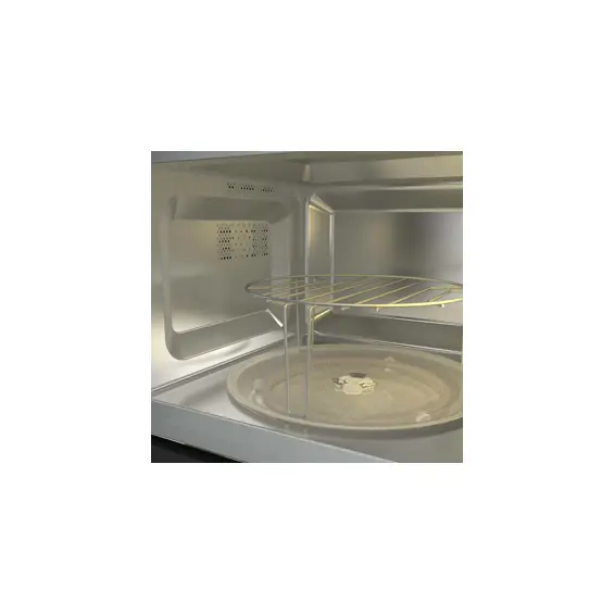 ugradbena-mikrovalna-pecnica-gorenje-bmx201ag1bg-25921-01140089.webp