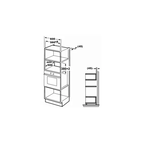 ugradbena-mikrovalna-pecnica-koncar-mu25ceg-39210-01140097.webp