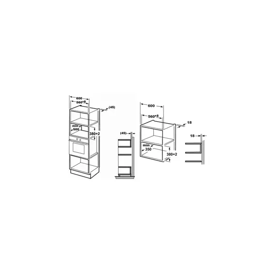 ugradbena-mikrovalna-pecnica-koncar-mu28cegm-40095-01140121.webp