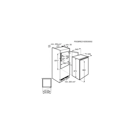 ugradbeni-hladnjak-electrolux-lrb2ae88s-13105-01090464.webp