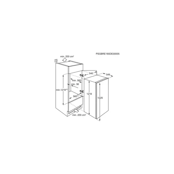 ugradbeni-hladnjak-electrolux-lrb3ae12s-14806-01090480.webp