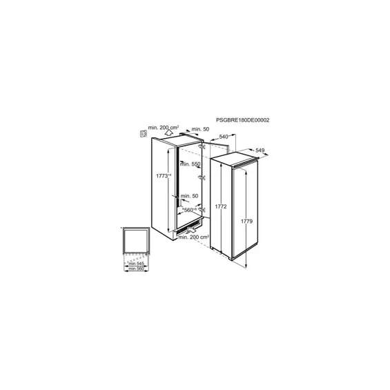 ugradbeni-hladnjak-electrolux-lrb3de18s-2026-01090457.webp