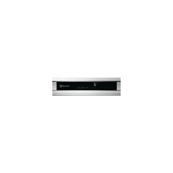 ugradbeni-hladnjak-electrolux-lrb3de18s-82412-01090457.webp