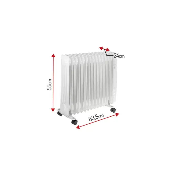 uljni-radijator-ad7819-15-rebara-2000w-5191-mk0116028.webp