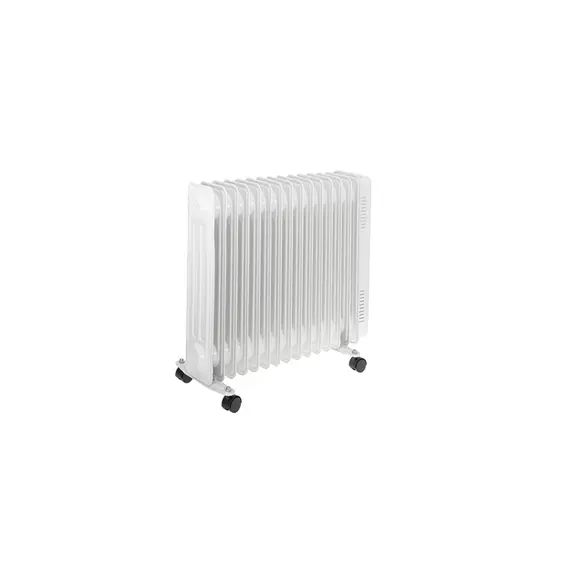 uljni-radijator-ad7819-15-rebara-2000w-84800-mk0116028.webp