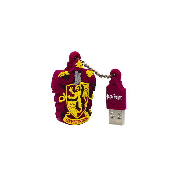 usb-stick-emtec-harry-potter-16gb-usb20-gryffindor-98986-103020028.webp