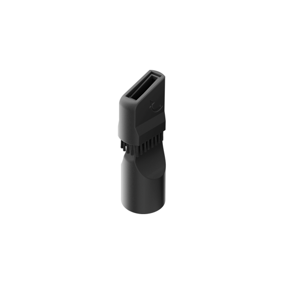 usisavac-electrolux-el31c2og-15850-05020923.webp