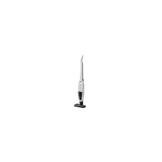 usisavac-electrolux-es52cb18sh-13809-05020756.webp